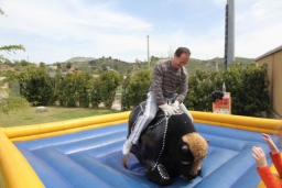 San Biagio Platani505.JPG